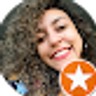 Ana Novais (Anoca)